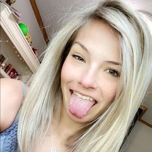 Meet your Posher, Jaylan